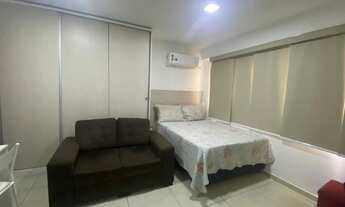 Imagem 5: Flat/Studio para Locação em Boa Viagem R$2.200,00 taxas inclusas