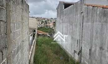 Imagem: Excelente Oportunidade Jd Imperial - Terreno