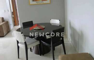 Imagem 7: Apartamento em Rua Ulrico Zuínglio - Gleba Fazenda Palhano - Londrina/PR