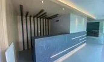 Imagem 2: Apto com 2 quartos sendo 1 suíte, Praia do Pecado - Macaé - RJ