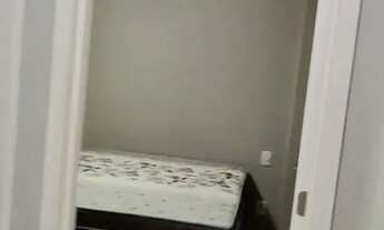 Imagem 7: Apartamento Mobiliado para aluguel com 2 quartos em Umarizal - Belém - PA