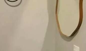 Imagem 4: Aluga-se Flat em Manaira