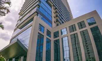 Imagem 3: Conjunto comercial para venda em Barra Funda , 39m²