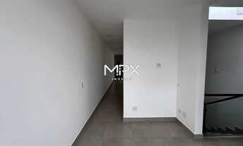 Imagem 4: Sala para alugar em Piracicaba, Vila Rezende, com 100 m²