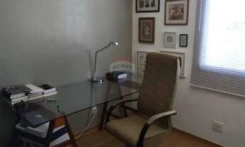 Imagem 4: RESIDENCIAL FELICE - APARTAMENTO COM VISTA À VENDA EM ALPHAVILLE LAGOA DOS INGLESES