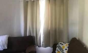 Imagem 4: Sobrado com Um Apartamento, Duas Casas e Um Cômodo Comercial A Venda B. Jaraguá