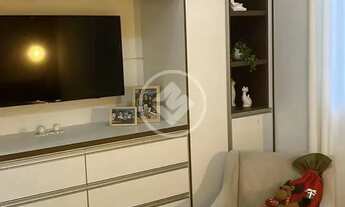 Imagem 6: Apartamento para locação anual ou venda na Praia das Asturias codigo: 116731