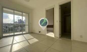 Imagem 3: Apartamento para alugar Square Osasco!