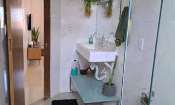 Imagem 7: Vendo oyima casa na Ponte Alta norte Gama DF