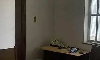 Imagem 3: APTO 3/4 1 SUÍTE POLITEAMA PERTO DE TUDO