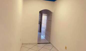 Imagem 4: Alugo casa em rua pública no bairro Sobradinho