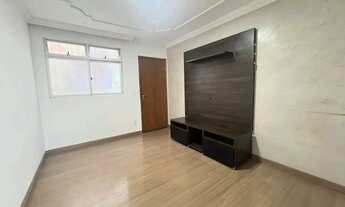 Imagem: Excelente Apartamento 03 quartos, playground