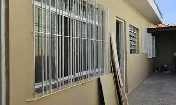 Imagem 5: Casa com 2 dormitórios à venda, 100 m² por R$ 500.000,00 - Bela Vista - Osasco/SP