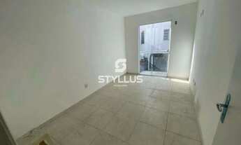 Imagem 7: Cachambi Casa em condomínio com 2 dormitórios