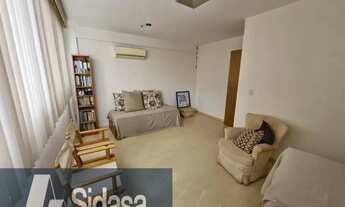 Imagem 6: SALA COMERCIAL RIO DE JANEIRO TIJUCA