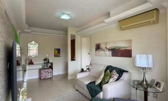 Imagem 7: APARTAMENTO 2 DORMITÓRIOS, DE FRENTE, COM VAGA DE GARAGEM NO JARDIM BOTÂNICO