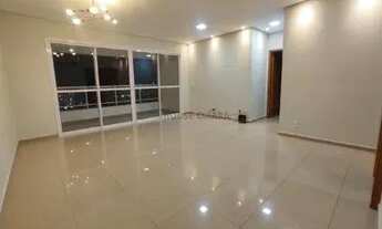 Imagem 6: Lindo Apartamento no New Avenue