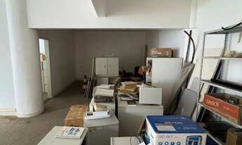 Imagem 5: Sala Comercial, 40m², Edifício Serra da Raiz, Salvador/BA