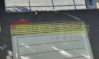 Imagem: Sobrado 250 m² Lauzane Paulista por R$