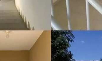 Imagem 2: Aluguel Águas Lindas