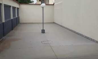 Imagem 5: Casa padrao SANTA GENOVEVA GOIANIA GO Brasil