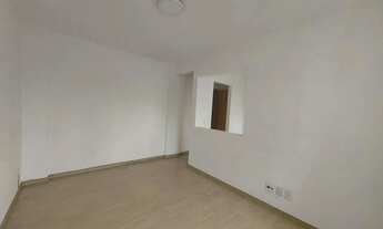 Imagem 3: Bairro Olinda - Alvorada - Apto de 02 quartos, 01 vaga coberta e demarcada