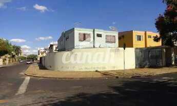 Imagem 4: Apartamento em Palmares - Ribeirão Preto