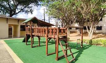 Imagem 6: Residencial Laguna