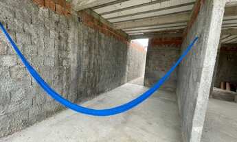 Imagem 2: Casa em Itaitinga, terreno 8x30