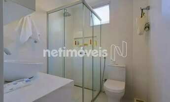 Imagem 6: Venda Área Privativa Anchieta Belo Horizonte