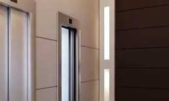 Imagem 4: Sala comercial e frente ao Norte Shopping