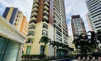 Imagem: Imóvel para venda com 165 metros quadrados