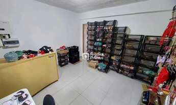 Imagem 7: Casa à venda, 284 m² por R$ 620.000,00 - Parque Residencial Solares - Nova Friburgo/RJ