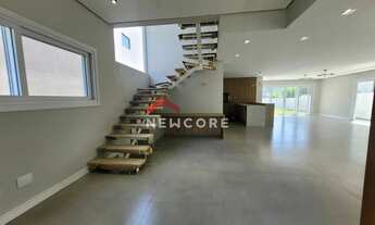 Imagem 2: Casa de condomínio em Estrada das Três Meninas - Vila Nova - Porto Alegre/RS