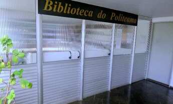 Imagem 7: Alugo Temporada Carnaval Apartamento 1 Quarto - (Código 2218AT) - Centro Salvador- Bahia