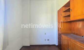 Imagem 5: Venda Apartamento 3 quartos Grajaú Belo Horizonte