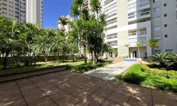 Imagem 6: Duplex para aluguel e venda tem 294 metros quadrados com 3 quartos