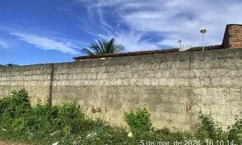 Imagem: Oportunidade Única em EXTREMOZ - RN Tipo