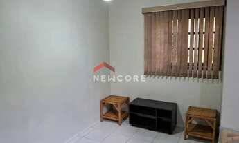 Imagem 5: Casa de condomínio em Rua Mamoré - Maitinga - Bertioga/SP