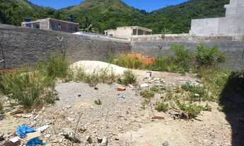 Imagem 7: Não perca está oportunidade única, excelente terreno prontinho para construir!