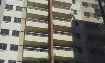 Imagem 4: Apartamento Itaboraí - 2 quartos