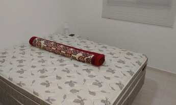 Imagem 2: Apartamento 2 dormitórios Ótimo local em Piracicaba