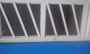 Imagem 2: Casa Casa com 1 dormitório