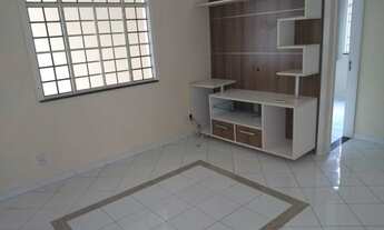 Imagem 7: Conjunto parque das Palmeiras - Parque das Laranjeiras