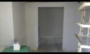 Imagem 7: Casa Pra Alugar Timbi Camaragibe Perto Da Praça Do Açude 300