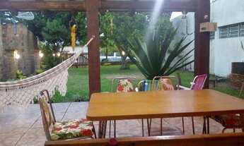 Imagem 7: Casa em Arambaré