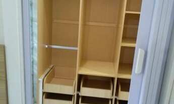 Imagem 6: Conjunto parque das Palmeiras - Parque das Laranjeiras