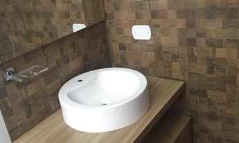 Imagem 5: Alugo casa linda em Paranavaí