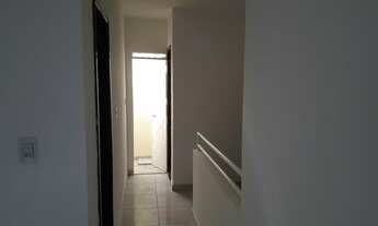 Imagem 5: Aluga-se kitnet Kitnet com 1 dormitório