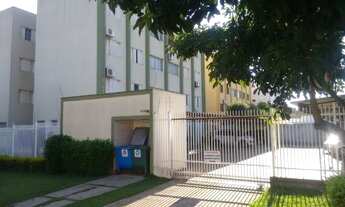 Imagem: Aluga-se Apartamento Edificio Gralha Azul